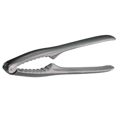 Westmark 3300 Notenkraker Herkulus